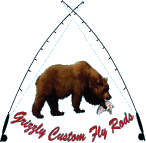 mtgrizzly52flyfishing.info